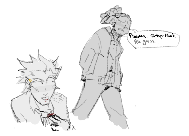 limeemos's tweet photo. I dont think i ever shared these anywhere hi https://t.co/VkUPQPpRsj
