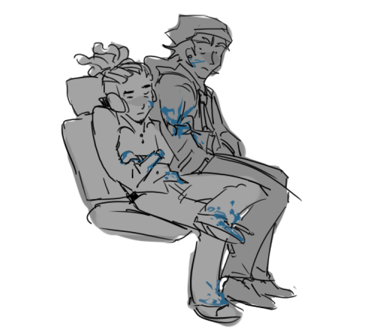 limeemos's tweet photo. I dont think i ever shared these anywhere hi https://t.co/VkUPQPpRsj
