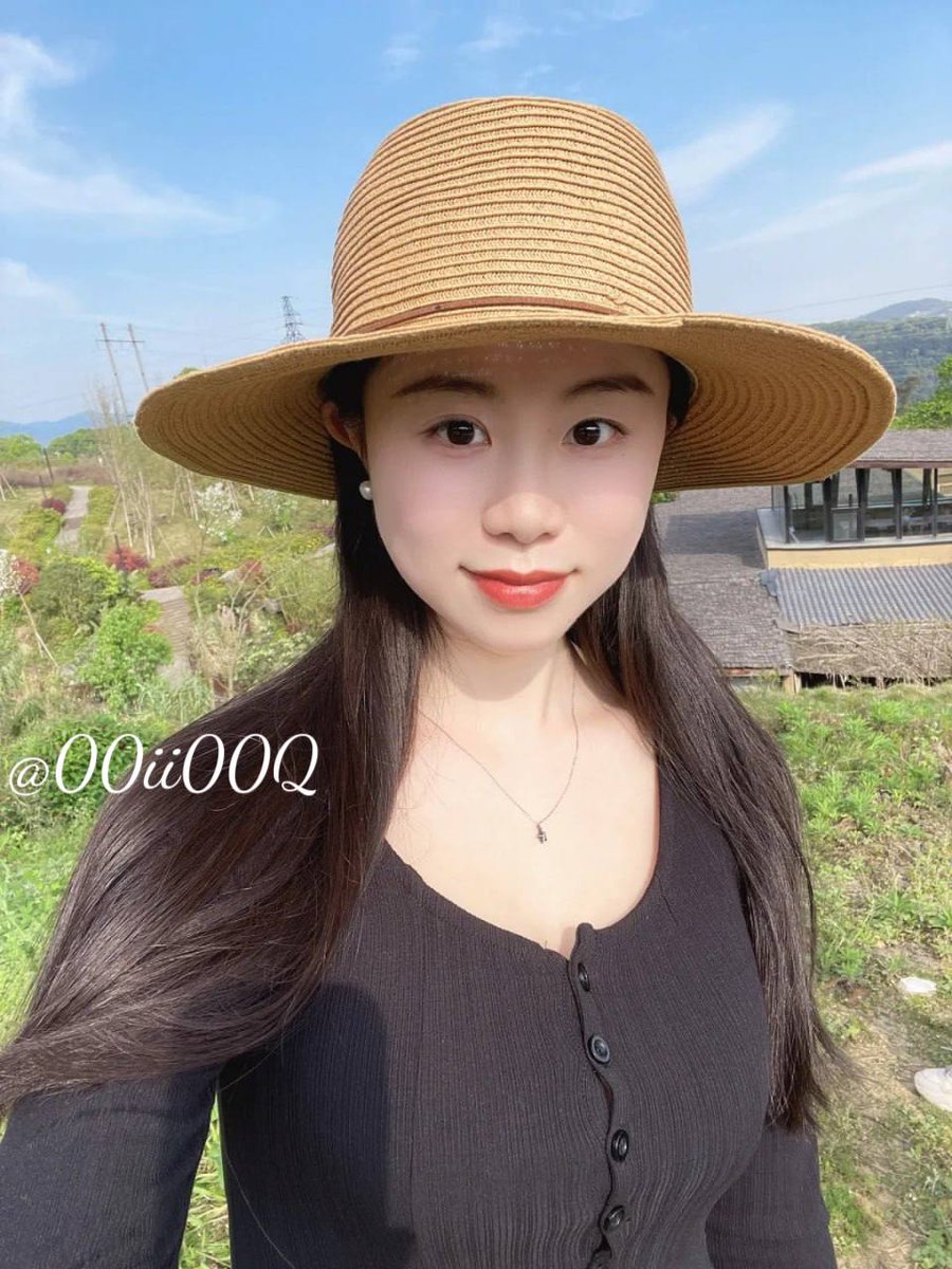 陪孩子去野外晒晒太阳，然后趁他在儿童乐园的时候，去和推友约个炮…

这个姿势一直是都是最喜欢的，抽插的很深，感觉奶子都晃起来了…精液射在乳晕上的时候，感觉自己特别的淫荡…

不过正常轨迹生活太久了，这正是我想要的刺激。希望在推特找到灵魂契合的长期固定炮友，同城优先回～ https://t.co/eYZXqt1ugx