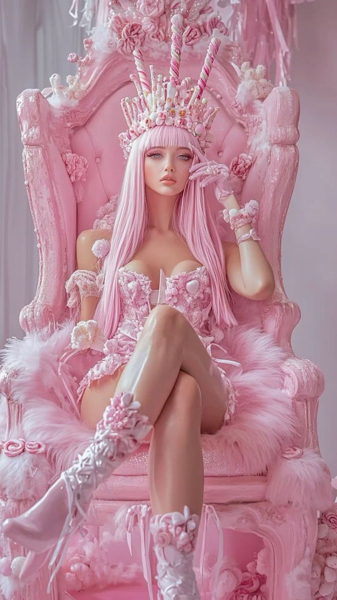Kacey Kells (@kaceykells) on Twitter photo #PinkWednesday๐ท
<a href="/GlowstoneKatie/">Nickโs Books ๐๐๐ป๐บ๐ฆ</a> <a href="/GDKalfie/">GabeK123</a> <a href="/fleurhols/">fleur hols</a> <a href="/AlfredoGlezGL/">Alfredo Gonzalez ๐ฒ๐ฝโพ๐โฝ๐๐๏ธ๐ฌ๐๐</a> <a href="/Author_BrandonG/">Brandon Gardner</a> <a href="/GabrielConstans/">Gabriel Constans</a> <a href="/gas_patient/">AJ Mack ๐บ๐ธ ๐ด๓ ง๓ ข๓ ณ๓ ฃ๓ ด๓ ฟ๐ฉ๐ช ๐ป๐๎จ</a> <a href="/GavinGeddes7/">Gavin Geddes</a> <a href="/GeorgeLThomas3/">George L Thomas</a> <a href="/LilianWrites/">Lilian J. Gardner</a> @MMGwrites4evr <a href="/AuthorFleur/">Caroline Fleur</a> <a href="/carolyngrace505/">CAROLYN HAYNESโโBEWITCHEDโ First Class #LATimes</a> <a href="/fatdogsfrance/">Beth Haslam</a> <a href="/NicolasFallsmy1/">Nicolas Fallsmyth - (RIP Veronica dear friend๐น)</a> <a href="/A_DiAngelo/">Anthony Di Angelo - Author</a> <a href="/dany_grazia/">ยป๐บ ยซ วค๐ป๐๏ฝษจ๏ฝ ยป๐บ ยซ</a> <a href="/Donnaleon66/">Author Donna Leon</a> #PinkWednesday๐ท
<a href="/GlowstoneKatie/">Nickโs Books ๐๐๐ป๐บ๐ฆ</a> <a href="/GDKalfie/">GabeK123</a> <a href="/fleurhols/">fleur hols</a> <a href="/AlfredoGlezGL/">Alfredo Gonzalez ๐ฒ๐ฝโพ๐โฝ๐๐๏ธ๐ฌ๐๐</a> <a href="/Author_BrandonG/">Brandon Gardner</a> <a href="/GabrielConstans/">Gabriel Constans</a> <a href="/gas_patient/">AJ Mack ๐บ๐ธ ๐ด๓ ง๓ ข๓ ณ๓ ฃ๓ ด๓ ฟ๐ฉ๐ช ๐ป๐๎จ</a> <a href="/GavinGeddes7/">Gavin Geddes</a> <a href="/GeorgeLThomas3/">George L Thomas</a> <a href="/LilianWrites/">Lilian J. Gardner</a> @MMGwrites4evr <a href="/AuthorFleur/">Caroline Fleur</a> <a href="/carolyngrace505/">CAROLYN HAYNESโโBEWITCHEDโ First Class #LATimes</a> <a href="/fatdogsfrance/">Beth Haslam</a> <a href="/NicolasFallsmy1/">Nicolas Fallsmyth - (RIP Veronica dear friend๐น)</a> <a href="/A_DiAngelo/">Anthony Di Angelo - Author</a> <a href="/dany_grazia/">ยป๐บ ยซ วค๐ป๐๏ฝษจ๏ฝ ยป๐บ ยซ</a> <a href="/Donnaleon66/">Author Donna Leon</a>