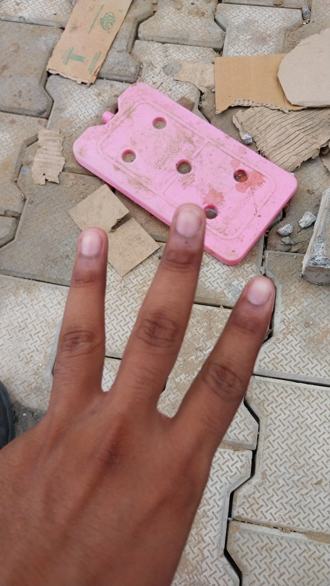 Watcher everywhere trending.
#watchersnode #watcher <a href="/DeNetPro/">DeNet</a> #watchereverywhere