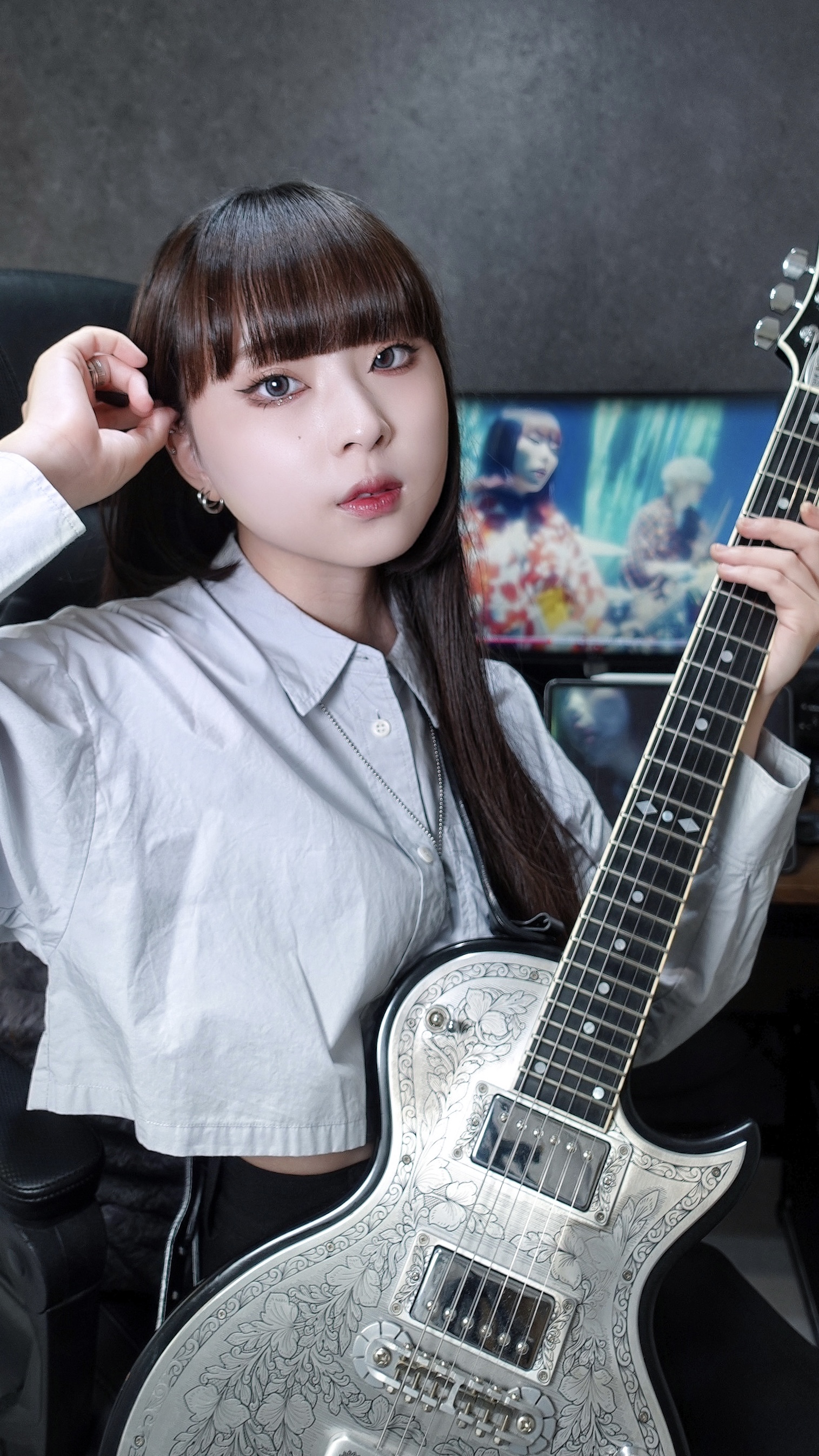 優生 (@yuki_270degrees) / X