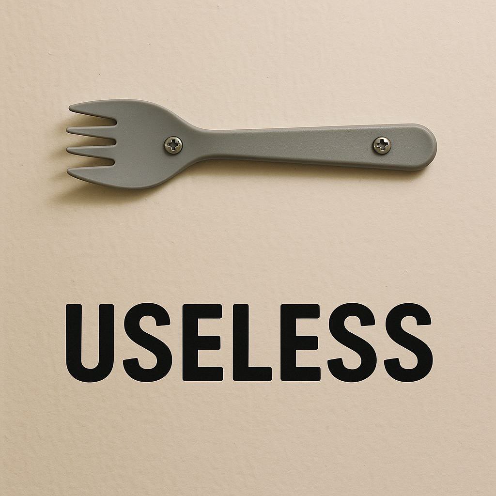 #Useless: all about the vibes, all about the memes
movement is all we need, and that's enough 💥