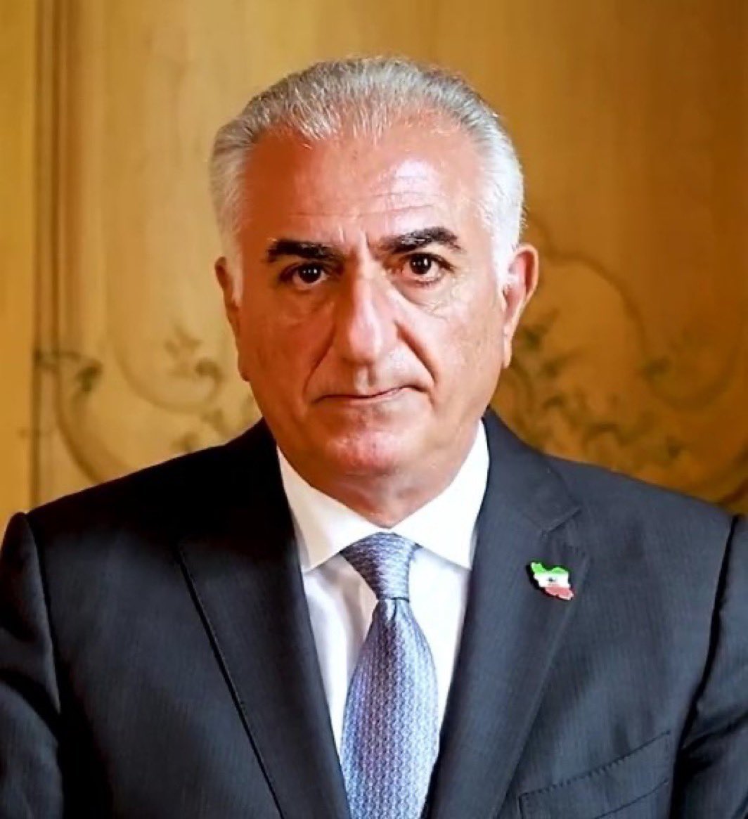 Jane Pounder tweet media