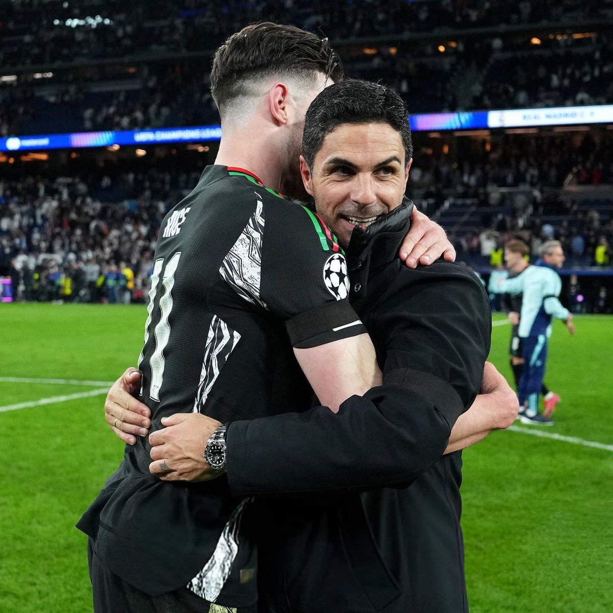 Gunners (@gunnersc0m) on Twitter photo Arsenal’s first six Premier League fixtures of the season, <a href="/HandofArsenal/">HandofArsenal</a>:
Manchester United (A)
Leeds (H)
Liverpool (A)
Forest (H)
Manchester City (H)
Newcastle (A) Arsenal’s first six Premier League fixtures of the season, <a href="/HandofArsenal/">HandofArsenal</a>:
Manchester United (A)
Leeds (H)
Liverpool (A)
Forest (H)
Manchester City (H)
Newcastle (A)