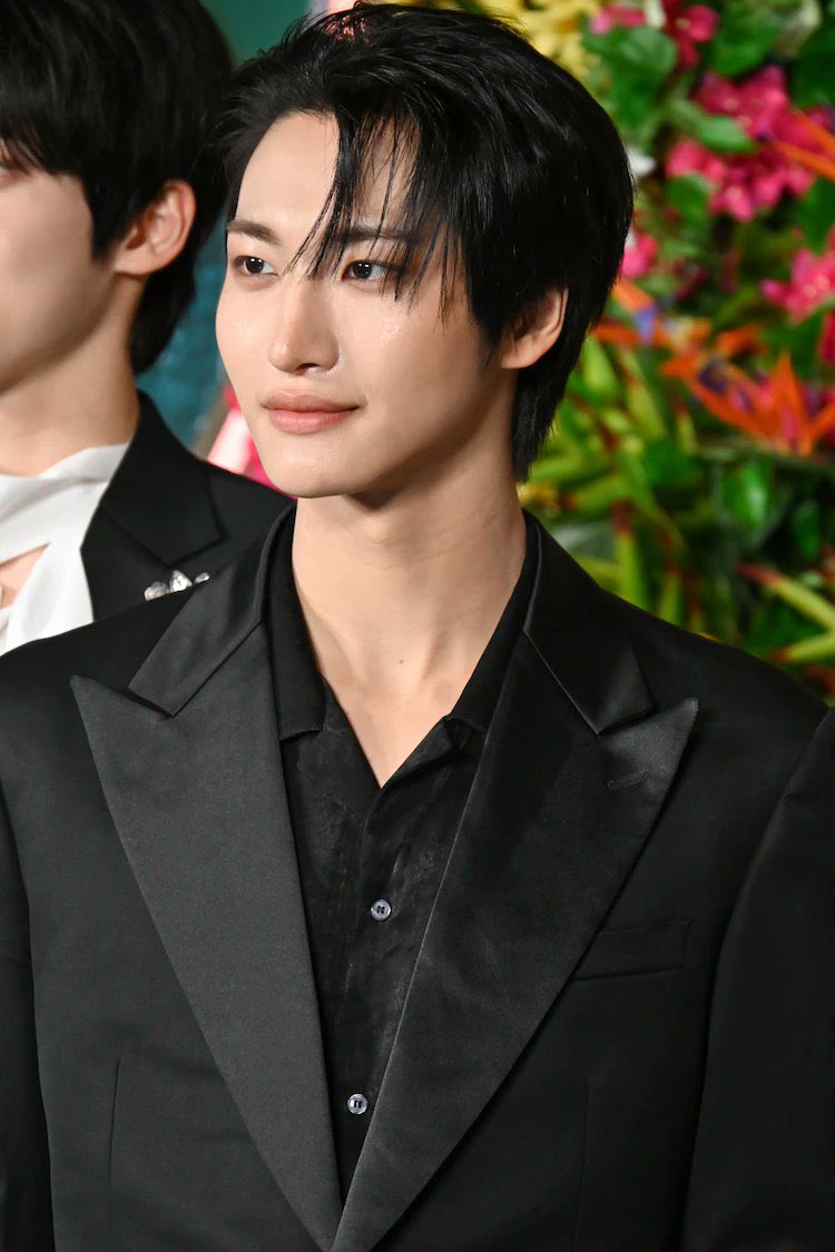 nobodylikehwa tweet picture