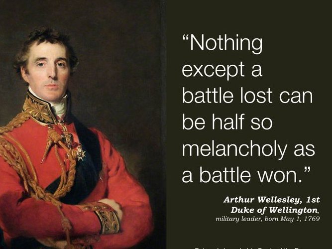 Today marks the 210th Anniversary of the Battle of Waterloo. Paul is busy marking this Anniversary, including speaking to the Mercian Military History Society this evening.