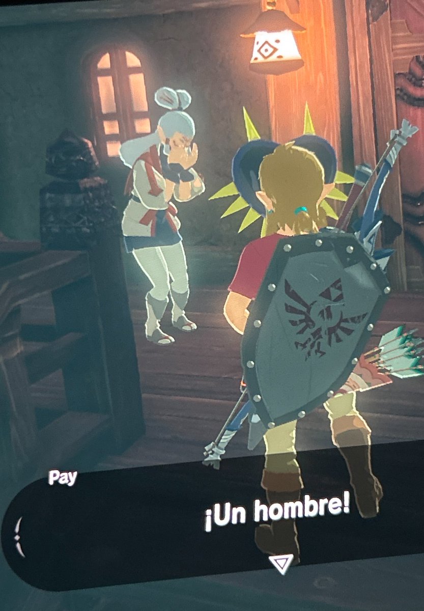 susana 🫶🏼 tweet media