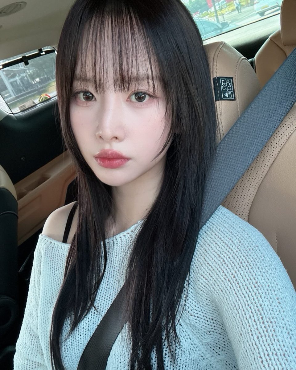 인스타그램 업데이트🤍