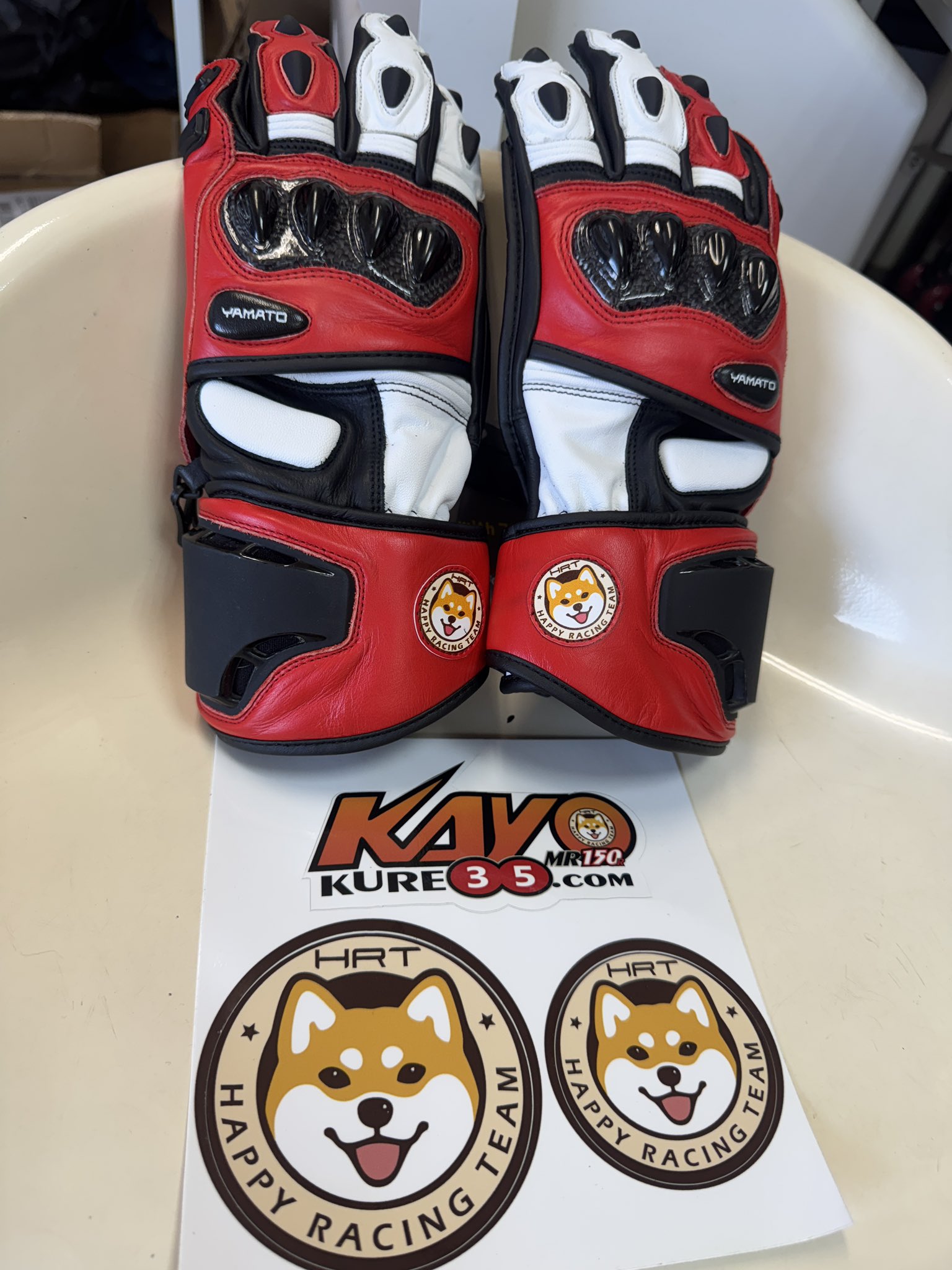 アリスページ♡⃜ アリス on X