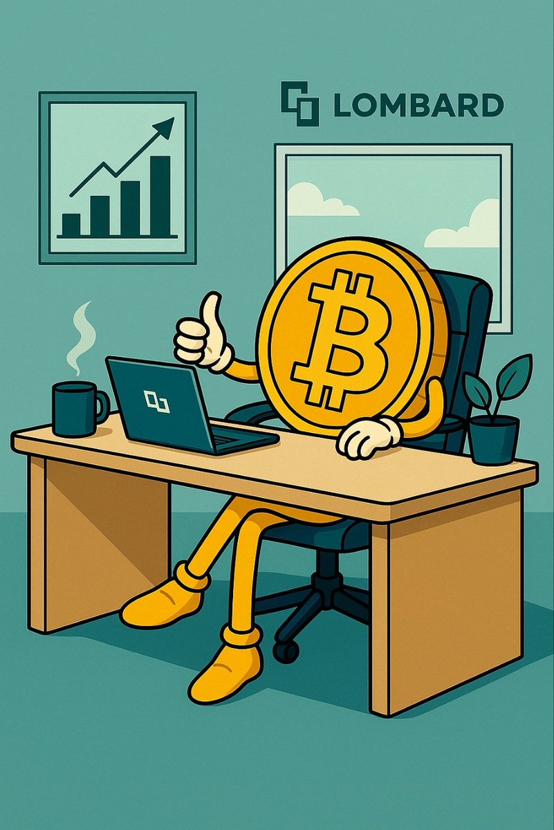 Marvvy.forchrist (lock in arc) 🦇🔊 tweet media