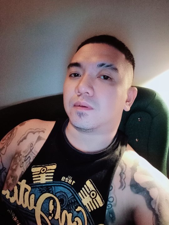 masteroneuno's tweet image. See you later lods. On duty na mga lods from 4 pm to 1 am @infinity_spa_ph cubao branch. 
Book your appoinment na lods

Home and hotel service also accepted.
#09457430919

See you paps

#infinityspa