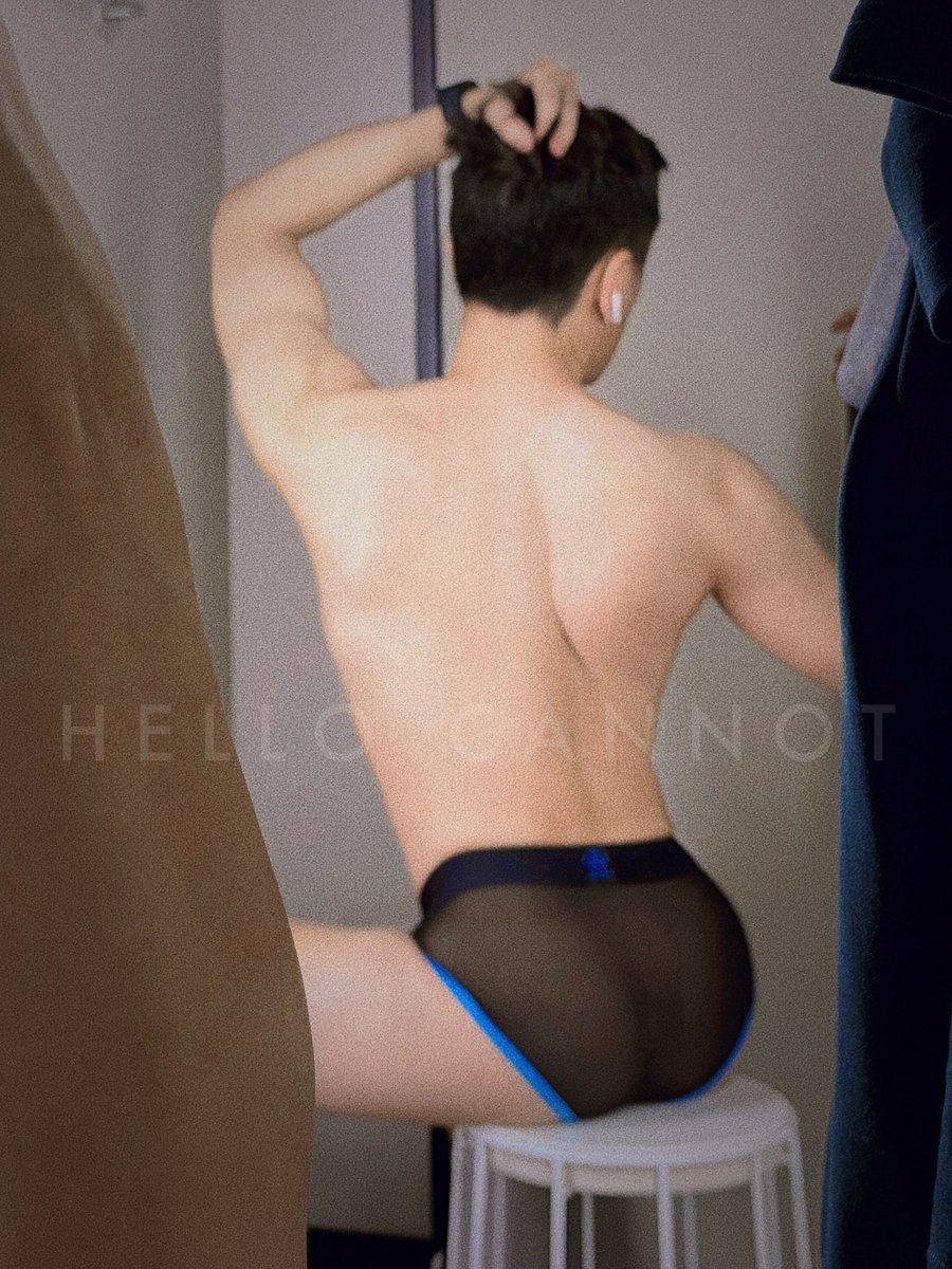 #hello
#longtimenosee