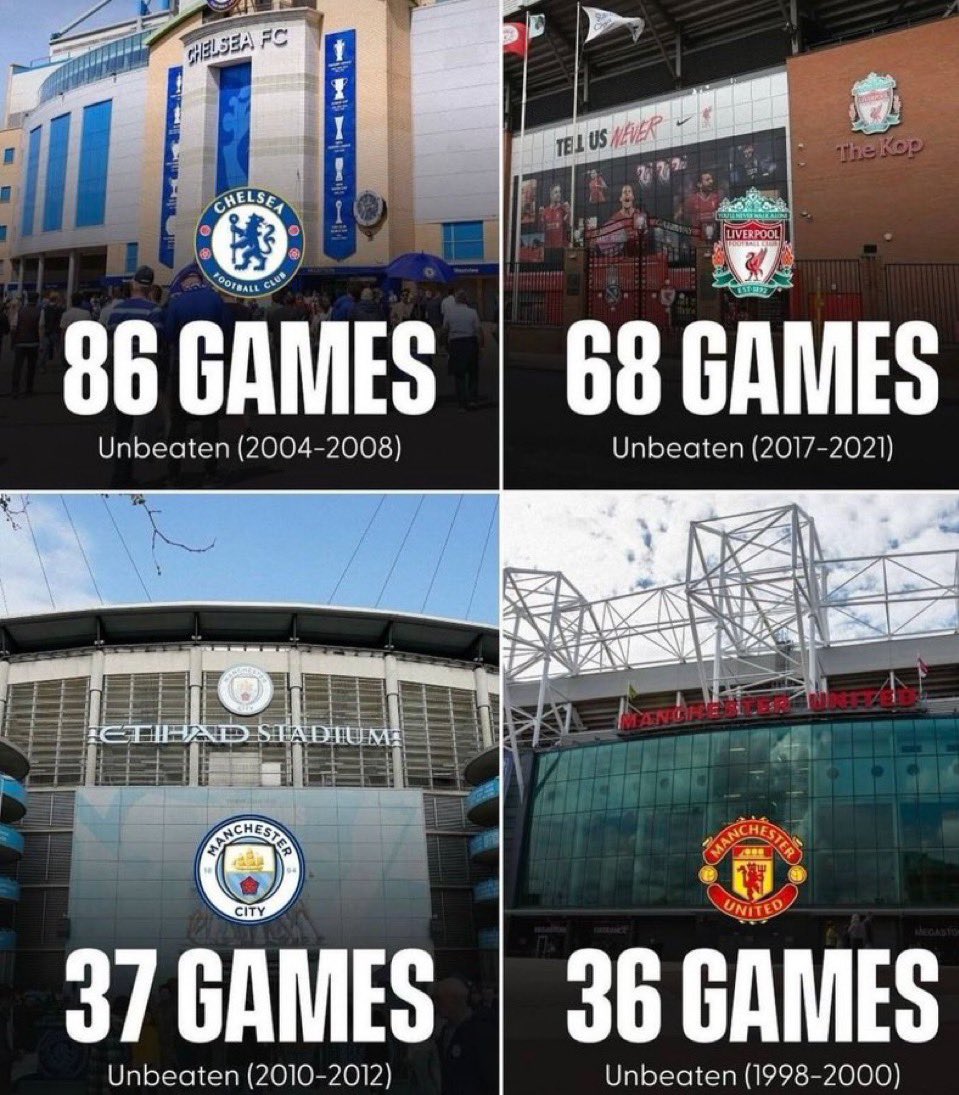 Underrated flex 💯 🤝