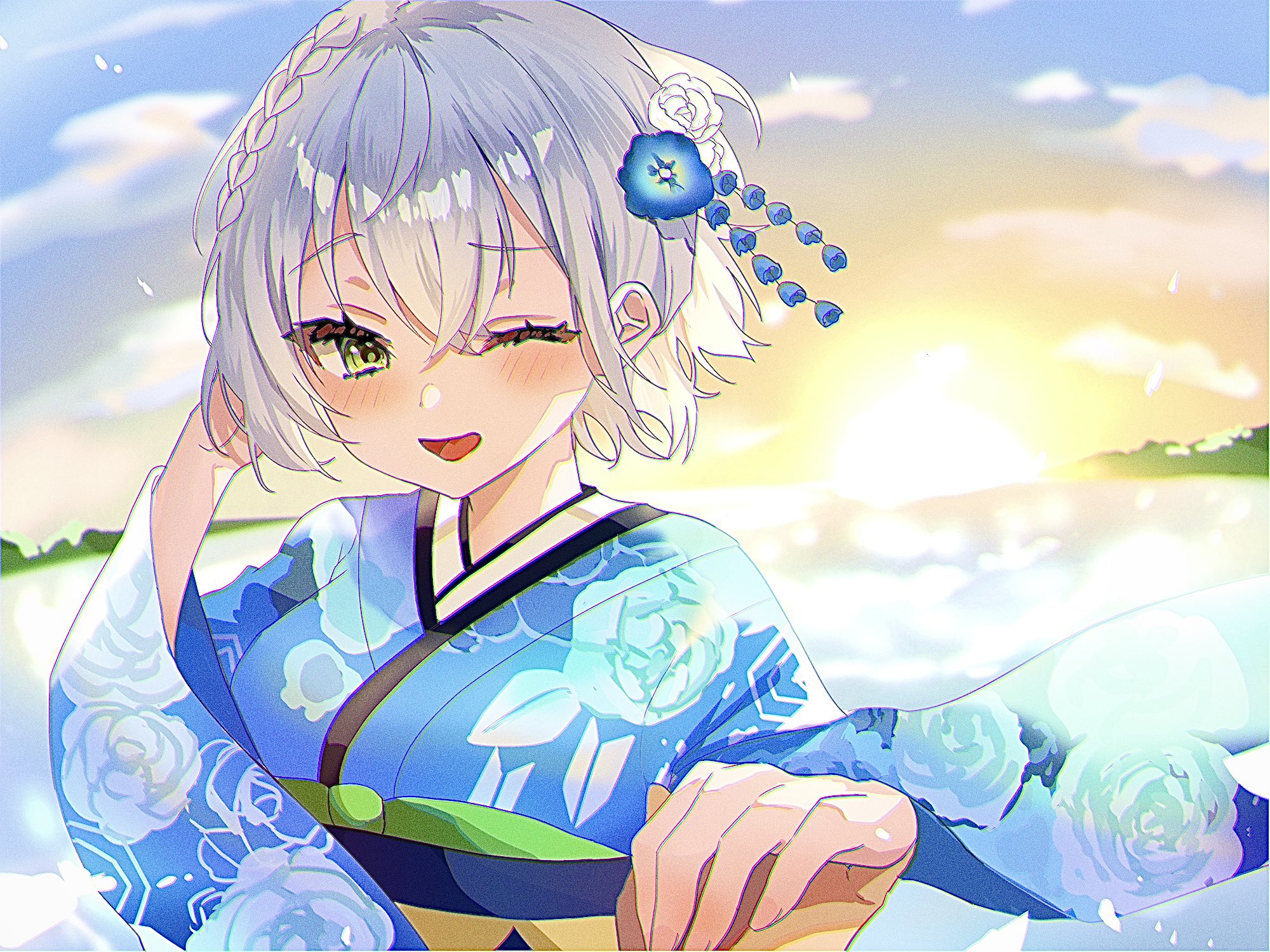 新品即納】[DOL]えっくす☆きゅーと Star Sprinkles / Moon Cat