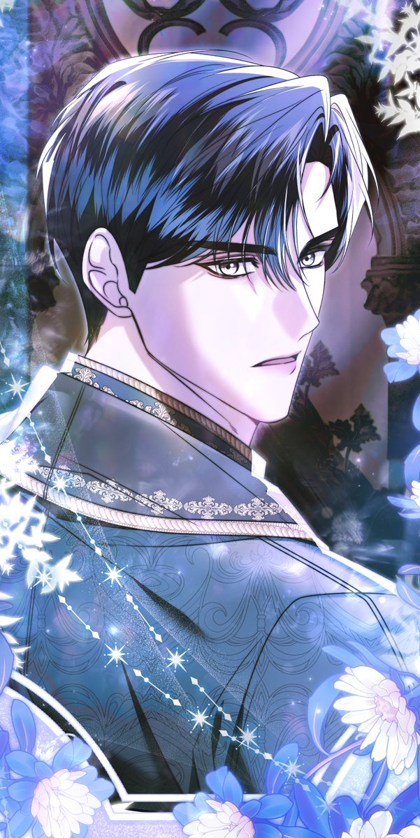 완벽한 결혼을 거절하는 법💍
35화 업로드 되었습니다!
요번 화 데카르노의 얼굴을 정말 열심히 그렸던 기억이 납니다 ㅎ//ㅎ 한번씩 보고 가주세요! 다들 행복하셔요~~! 

🟨19(완전판) : page.kakao.com/content/660386…
🟨15 : page.kakao.com/content/660393…
⬛️19(완전판) : url.kr/ai2j1i