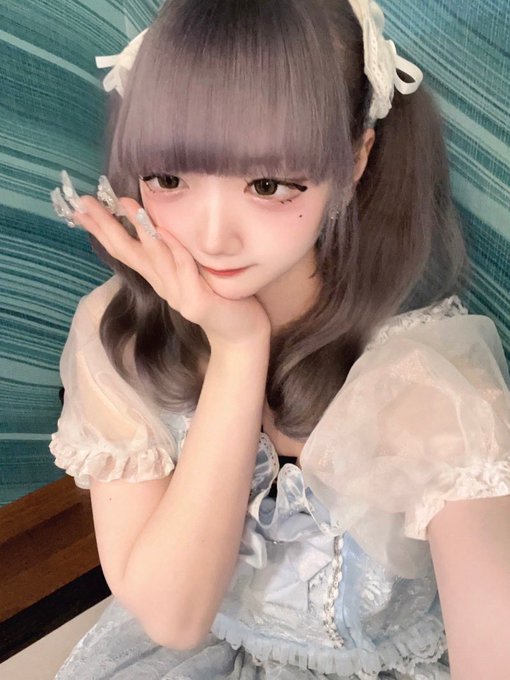 キュートピア