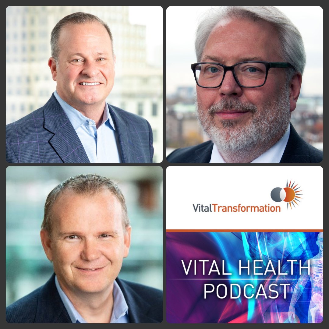 BSBHbyVT's tweet photo. In an ever-evolving healthcare landscape, understanding how policy shapes innovation becomes increasingly important. Without that understanding - barriers to drug development, such as uneven exclusivity periods, can halt the development of new treatments.

We sat down for a conversation with @DesertBiopharma and @BobCoughlin to explore these challenges.

In our discussion, we unpack how nine-year data exclusivity for small molecules versus 13 years for biologics imposes a “pill penalty” that steers investment away from affordable therapies for older adults. We then explore policy remedies such as the EPIC Act and orphan drug reforms designed to rebalance incentives and improve patient access. Ultimately, we emphasize the essential role of patient advocacy, regional biotech ecosystems, and the necessity of a stable innovation environment to achieve future cures.

Listen now: https://t.co/oI0g6K1DgG

#VitalHealthPodcast #Biotech #Policy #DrugDevelopment #Health #Pharma #Pharmaceuticals #Biotechnology