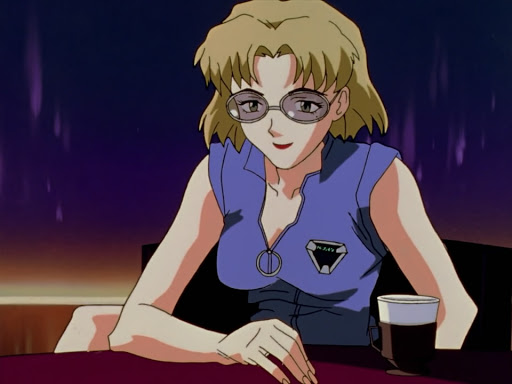 RITSUKO_PICS's tweet photo. https://t.co/nj01eyx3Hu