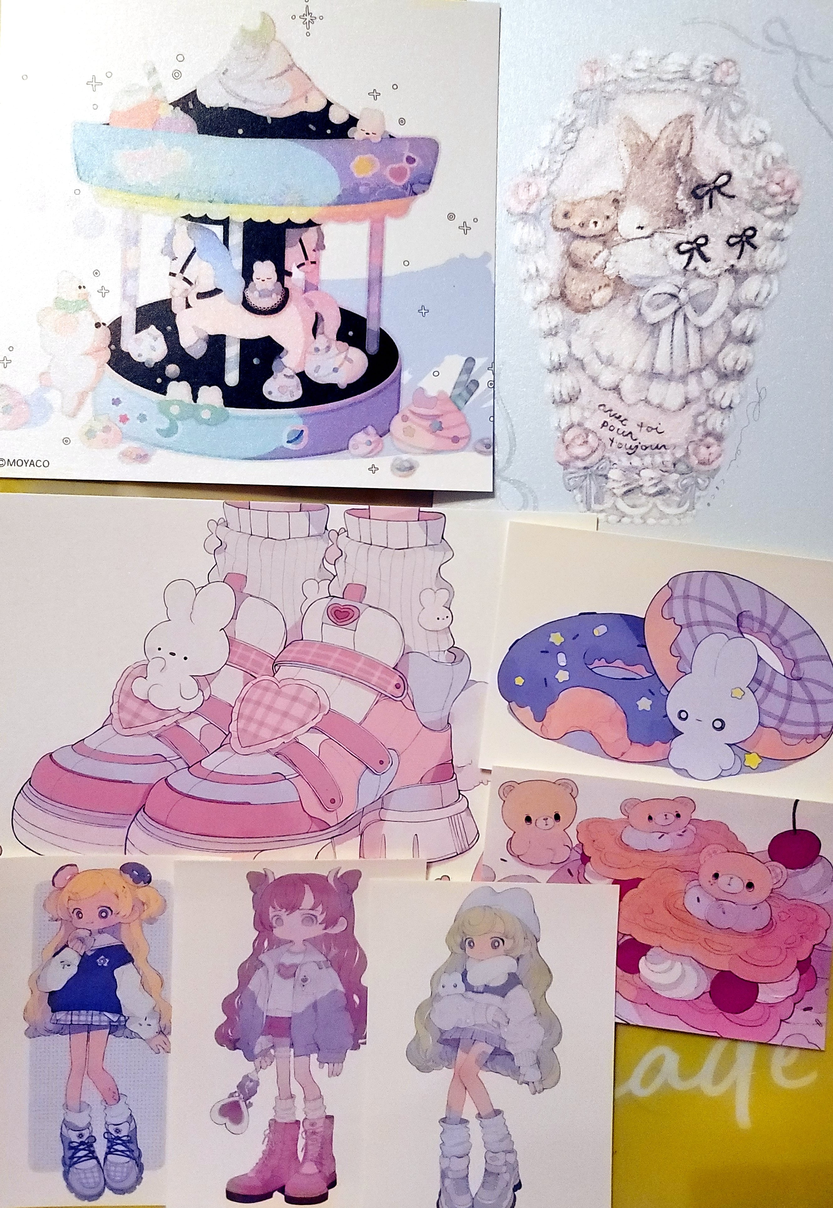 定率割引 西日本 coco Mei on  X: 絵画