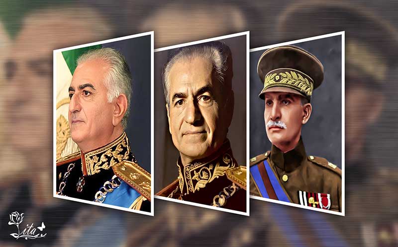 zizigooloonani رزیـــــــــــــــتا (@zizigooloo91384) on Twitter photo فالو = بک 117👑
لیست اتحاد مبارزین
<a href="/barhamzan/">Ariyo barhamzan</a>
<a href="/Nemo_Regnum/">Nemo Regnum</a>
<a href="/saiedeh10/">saiedeh💙💙💙👑👑👑</a>
<a href="/sattarkhan121/">داش غلام</a>
<a href="/Arad_nanva/">👑 مَردِ نانوا 👑 (خروس، آکانت پنجم) دایرکت=بلاک</a>
<a href="/MFshfshh71601/">مملی فشفشه👑(مملی طلای سابق اکانت سوم)</a>
<a href="/godfathers447/">پدر خوانده</a>
<a href="/WtnJanm/">جانم.وطن</a>
<a href="/SaeedRezaie15/">Tyrion</a>
<a href="/Tenth_imam/">امام نقی (ص)</a>
<a href="/Amita_Bi_chan/">آمیتا بی چان.</a>
<a href="/shargh2500/">👑ستاره شرقی👑</a>
<a href="/SKayfabe/">میهن شید 👑 (جمهوری=استعمار)</a>
<a href="/alikarimi16684/">alikarimi</a>
<a href="/Roxana__2020/">👑🎀 Roxana🎀👑</a>
<a href="/_FirstIran/">Tina</a>
<a href="/arad51087676/">arad</a>
<a href="/ziziinanigooloo/">رزیـــــــــــتا 3 👑 اکانت سوم</a> فالو = بک 117👑
لیست اتحاد مبارزین
<a href="/barhamzan/">Ariyo barhamzan</a>
<a href="/Nemo_Regnum/">Nemo Regnum</a>
<a href="/saiedeh10/">saiedeh💙💙💙👑👑👑</a>
<a href="/sattarkhan121/">داش غلام</a>
<a href="/Arad_nanva/">👑 مَردِ نانوا 👑 (خروس، آکانت پنجم) دایرکت=بلاک</a>
<a href="/MFshfshh71601/">مملی فشفشه👑(مملی طلای سابق اکانت سوم)</a>
<a href="/godfathers447/">پدر خوانده</a>
<a href="/WtnJanm/">جانم.وطن</a>
<a href="/SaeedRezaie15/">Tyrion</a>
<a href="/Tenth_imam/">امام نقی (ص)</a>
<a href="/Amita_Bi_chan/">آمیتا بی چان.</a>
<a href="/shargh2500/">👑ستاره شرقی👑</a>
<a href="/SKayfabe/">میهن شید 👑 (جمهوری=استعمار)</a>
<a href="/alikarimi16684/">alikarimi</a>
<a href="/Roxana__2020/">👑🎀 Roxana🎀👑</a>
<a href="/_FirstIran/">Tina</a>
<a href="/arad51087676/">arad</a>
<a href="/ziziinanigooloo/">رزیـــــــــــتا 3 👑 اکانت سوم</a>