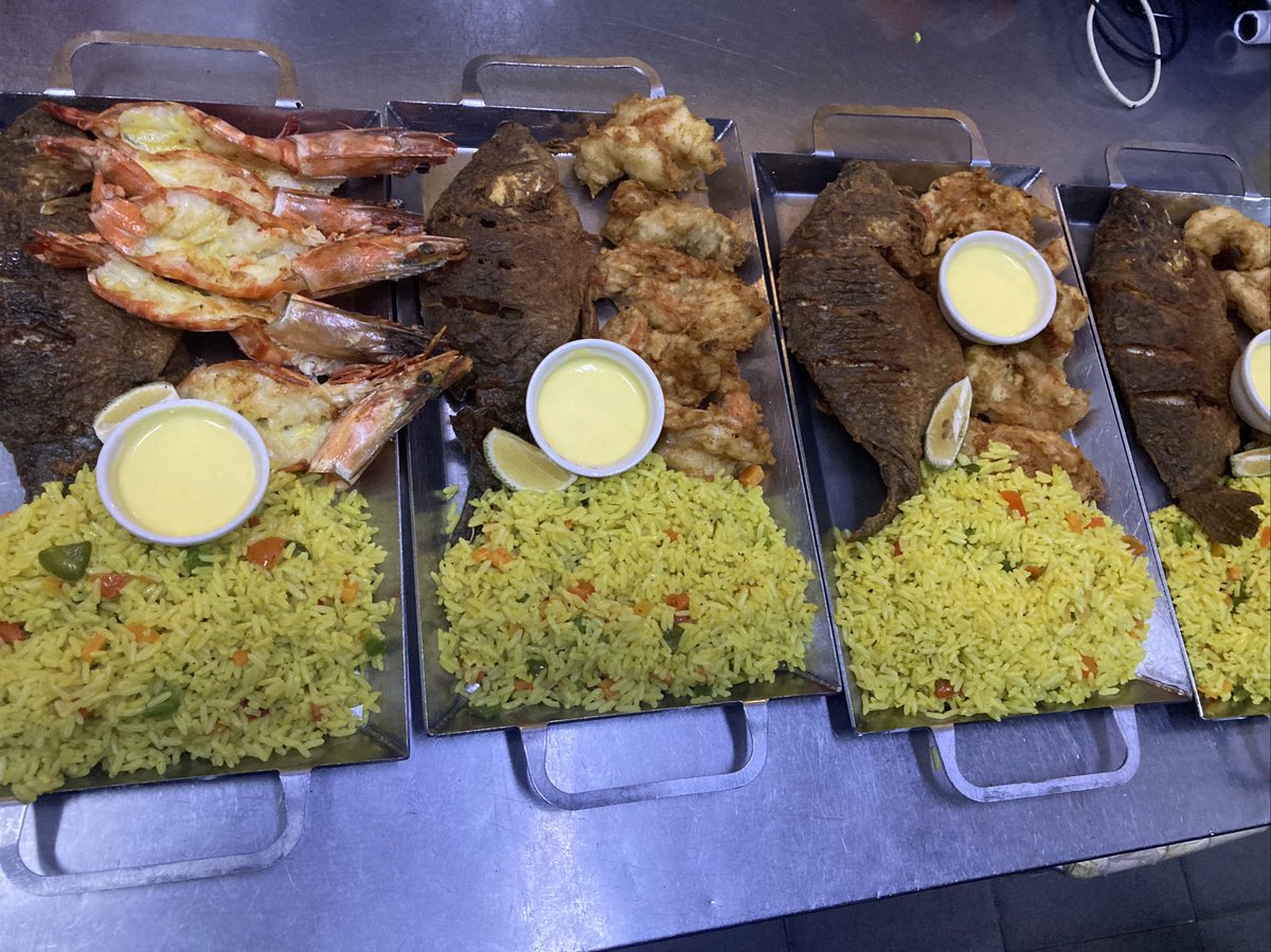 ParodyChef's tweet photo. Queen meal โค๏ธ
#chefdan https://t.co/yWnvcSIf41