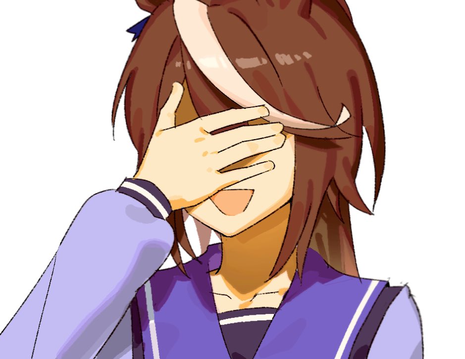 osangzzi's tweet image. 안녕하세요~ 심볼리 루돌프입니다
오늘부로 다쟈레를 말하지 않겟습니다~