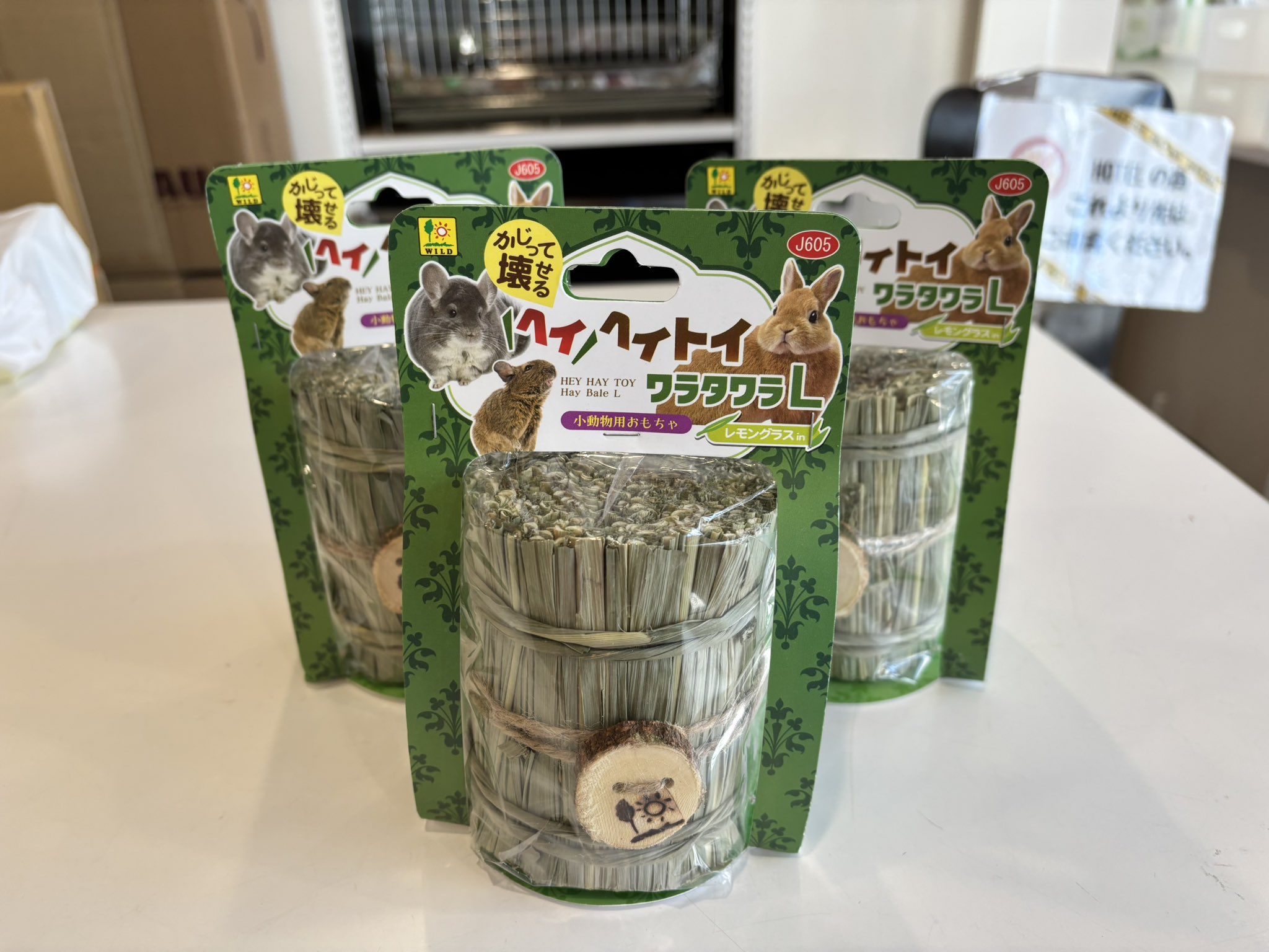 うさぎさん専用ページ