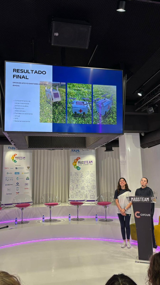 Ideario de la Familia Claretiana tweet media