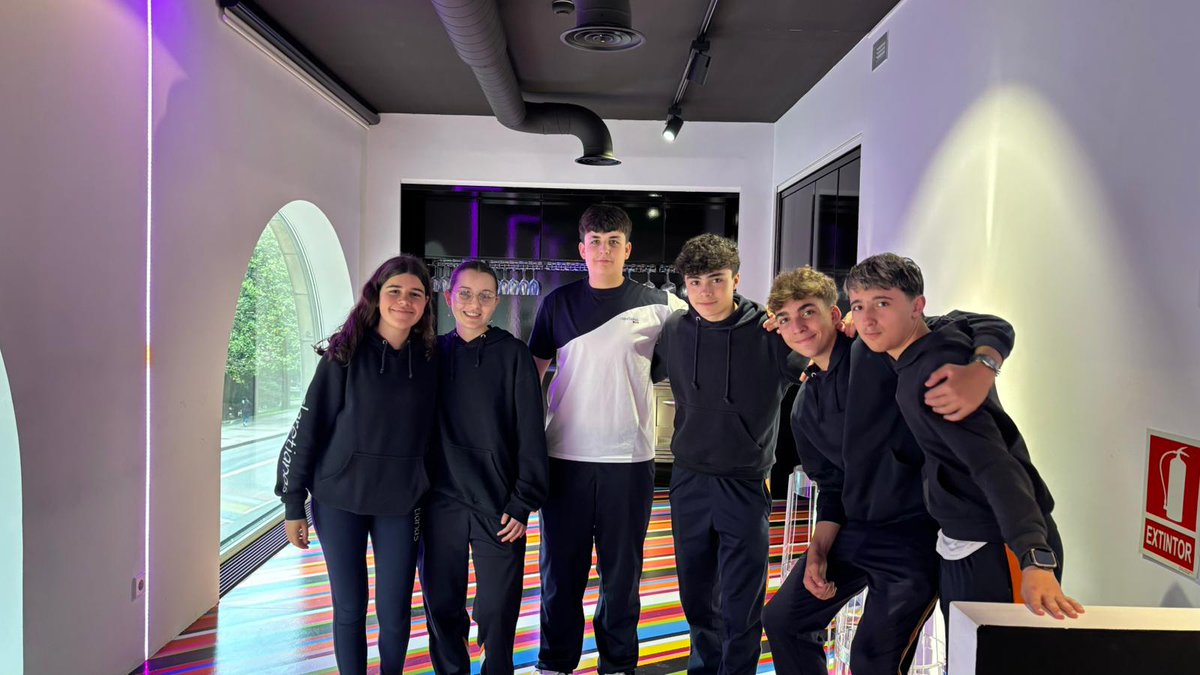 Ideario de la Familia Claretiana tweet media