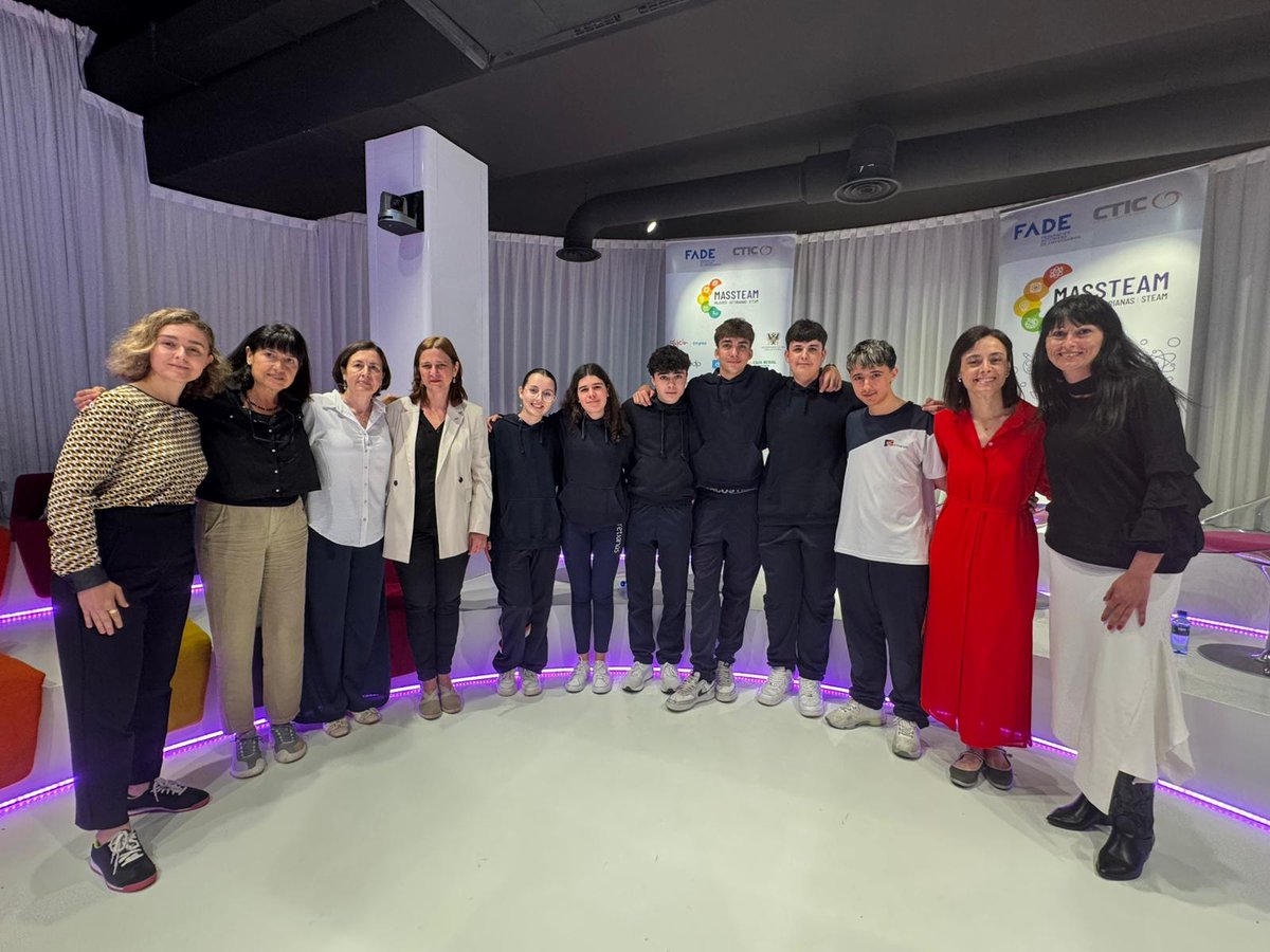 Ideario de la Familia Claretiana tweet media