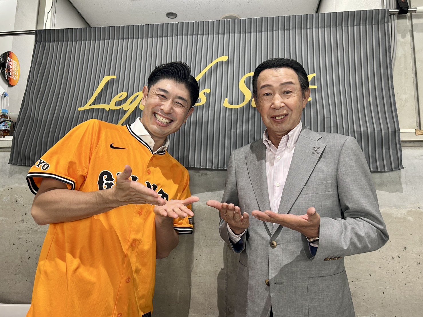 PUMA2022年秋冬アイテム×モデル髙橋大輔＆2023年カレンダーとFOI