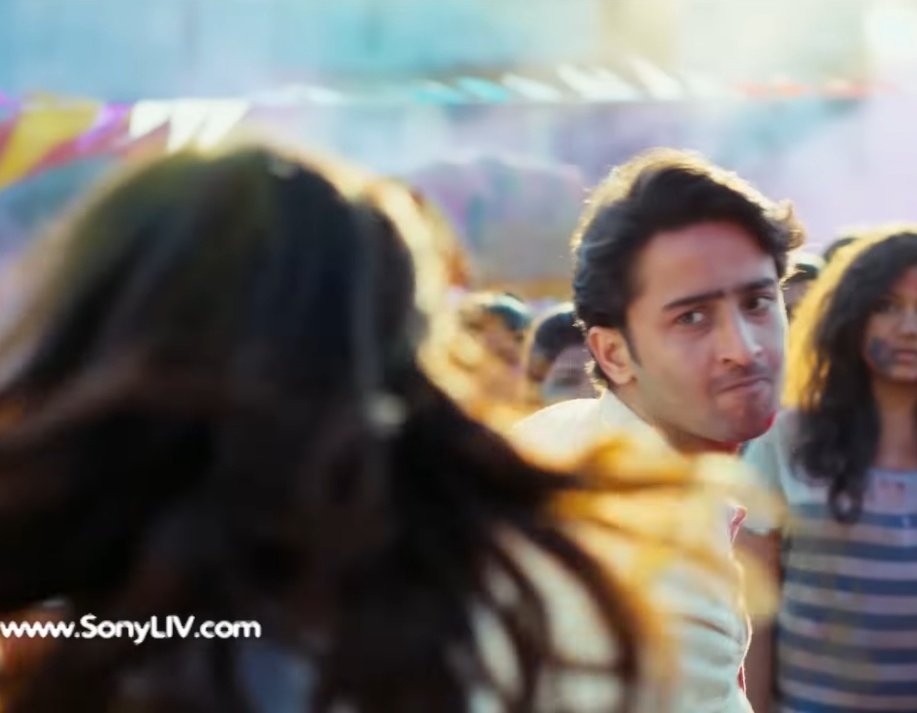 "Miss Sonakshi"
          ~Dev

#Devakshi
#Krpkab