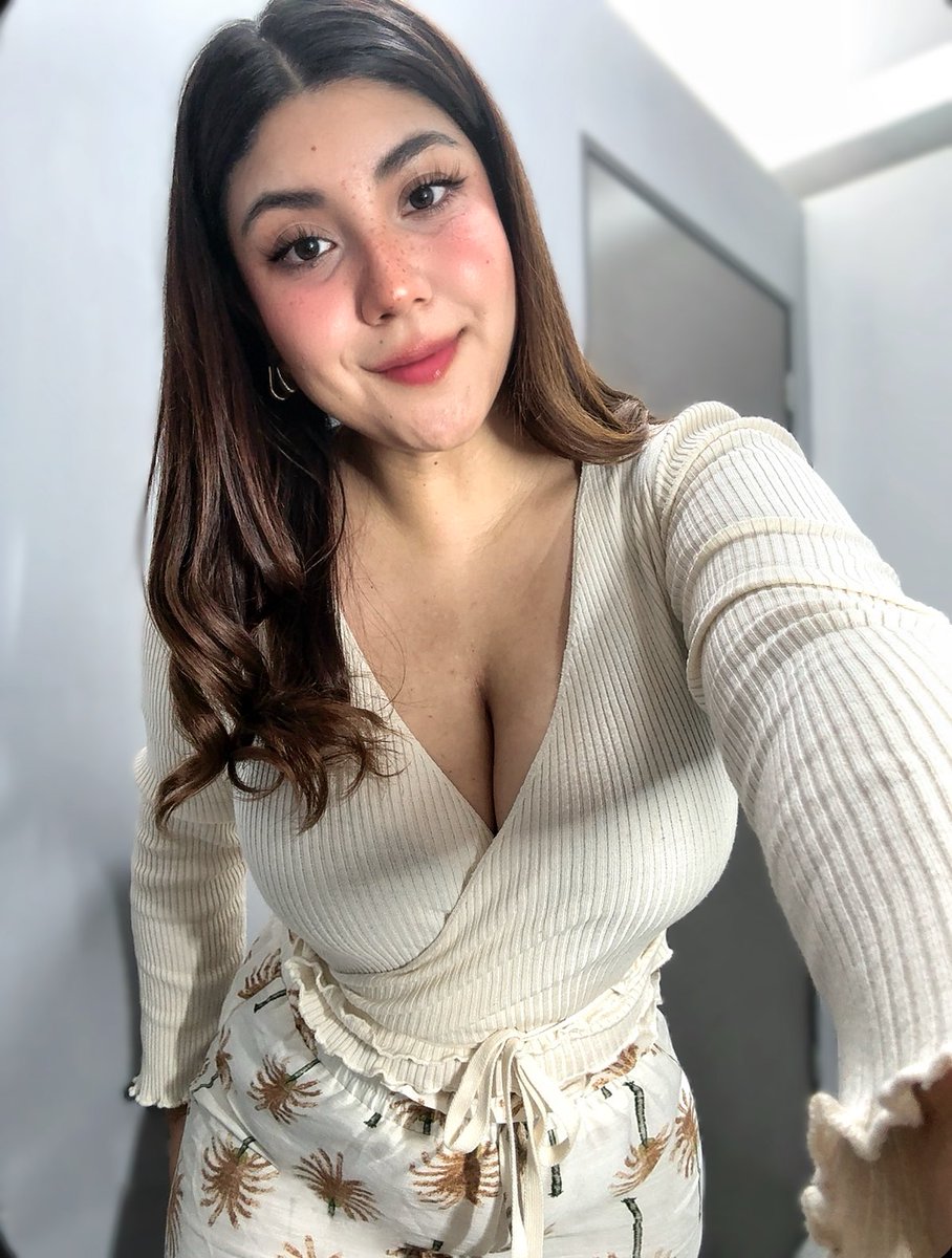 RT si me dejarías ser tu doc de confianza. ❤️‍🩹