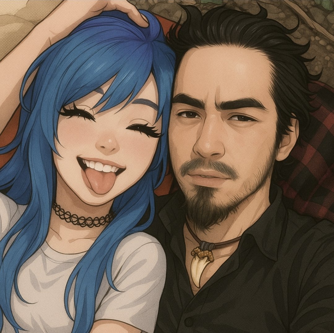 ilobull's tweet image. 😎🥂