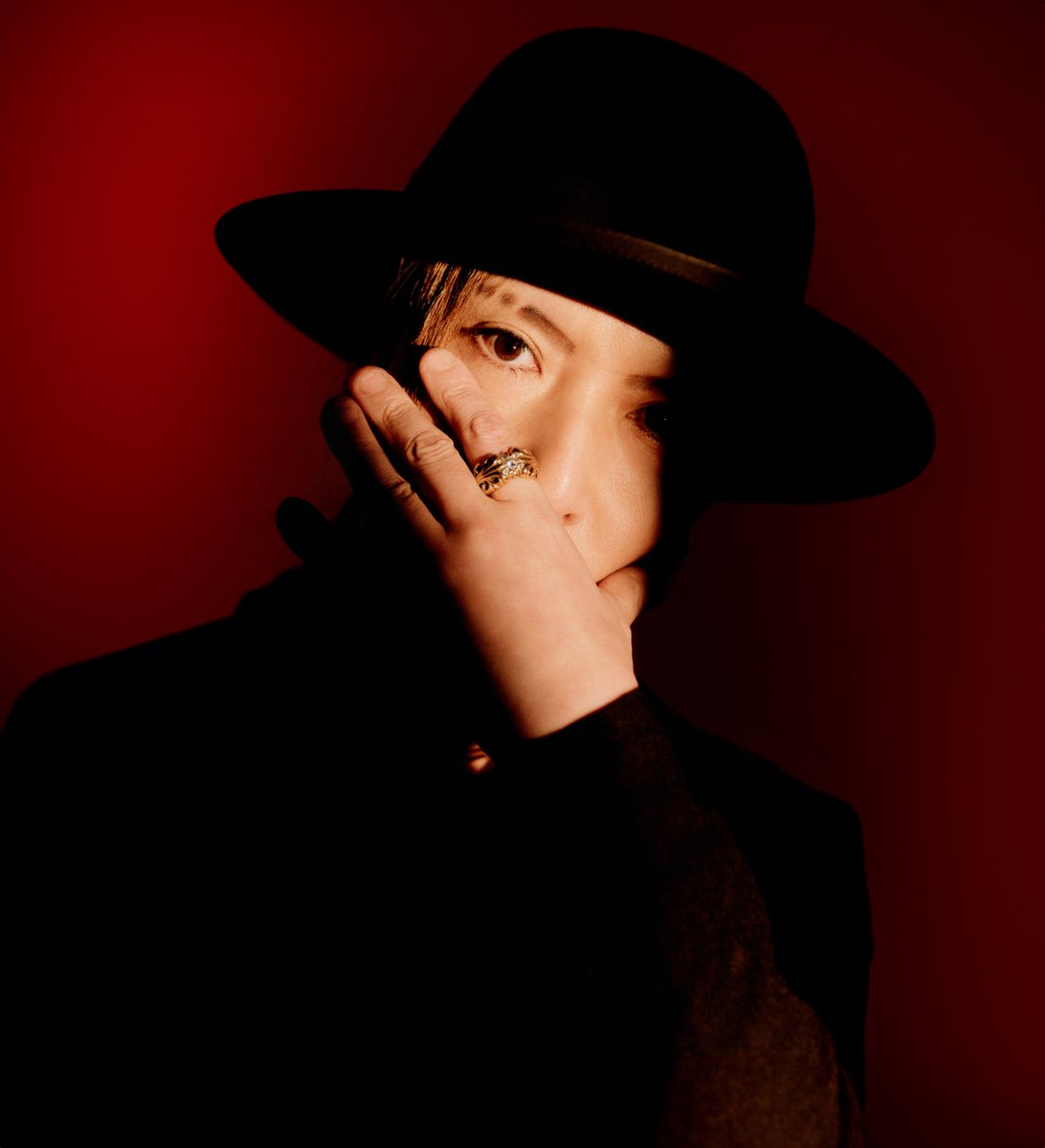 DJDANTZ's tweet photo. My new artist photo!
Let's go 🔥
Thank you, Young hak

先日撮影した新しいアーティスト写真の一部をピックアップ！
素敵な写真をたくさん撮影してくれました。
Thank you!

Photo by 
@30younghak @30_studio_ https://t.co/ResxwnYERs