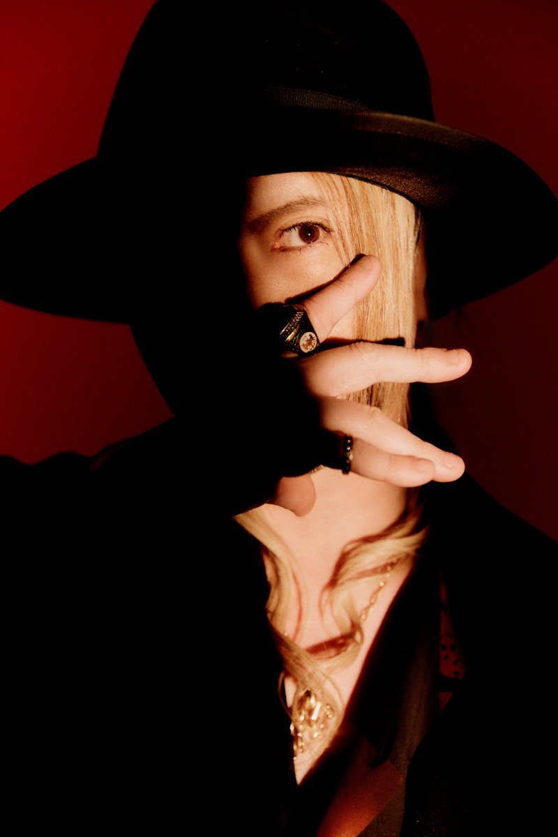 DJDANTZ's tweet photo. My new artist photo!
Let's go 🔥
Thank you, Young hak

先日撮影した新しいアーティスト写真の一部をピックアップ！
素敵な写真をたくさん撮影してくれました。
Thank you!

Photo by 
@30younghak @30_studio_ https://t.co/ResxwnYERs