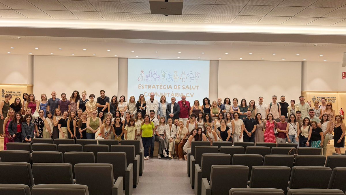 Ana Egea tweet media