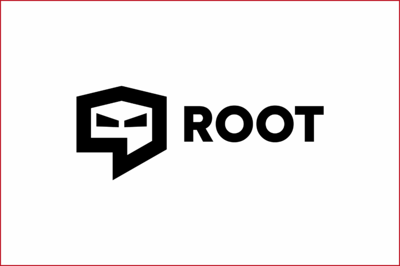 Root raises $9M to build a next-gen Discord

✨Headline Ventures and Konvoy Ventures led the round, with additional participants including Day One Ventures, Untamed Ventures, Kun Gao (Founder of Crunchyroll and Forge), Jack “CouRage” Dunlop, Clark Valberg, and other strategic
