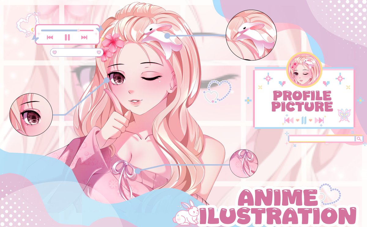 ⋆˚｡⋆୨✧୧˚ Alea Studio ˚୨✧୧⋆｡˚⋆ tweet media