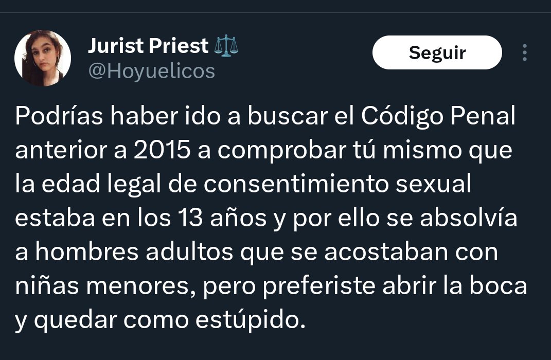 NotasDeLectores's tweet photo. Historia de tragedia en 3 actos https://t.co/jk2popgxhQ