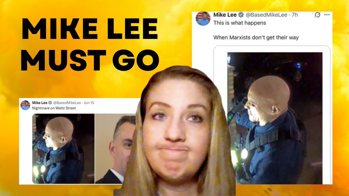 Annette Lyon tweet media