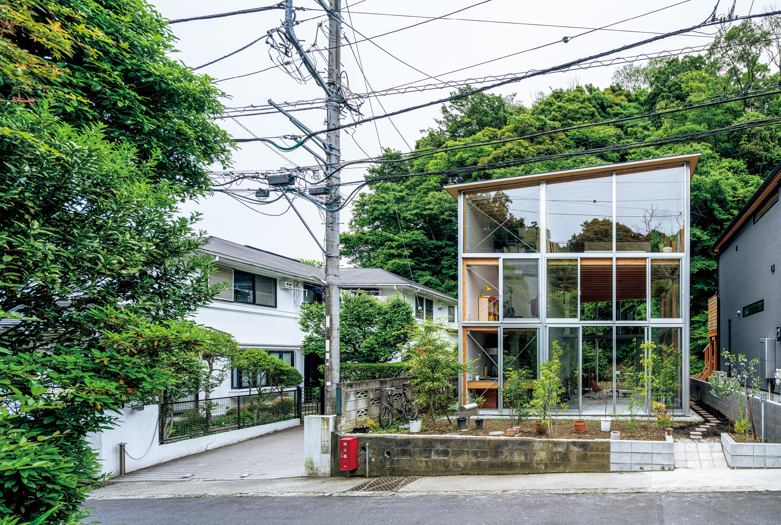 送料無料◆2025新品  新建築社 on  X: アート・デザイン・音楽