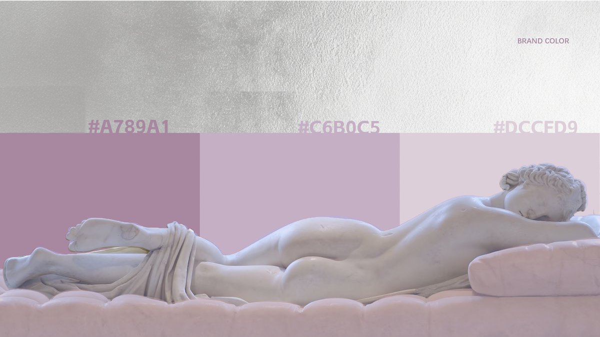 hermaphrodite tweet media
