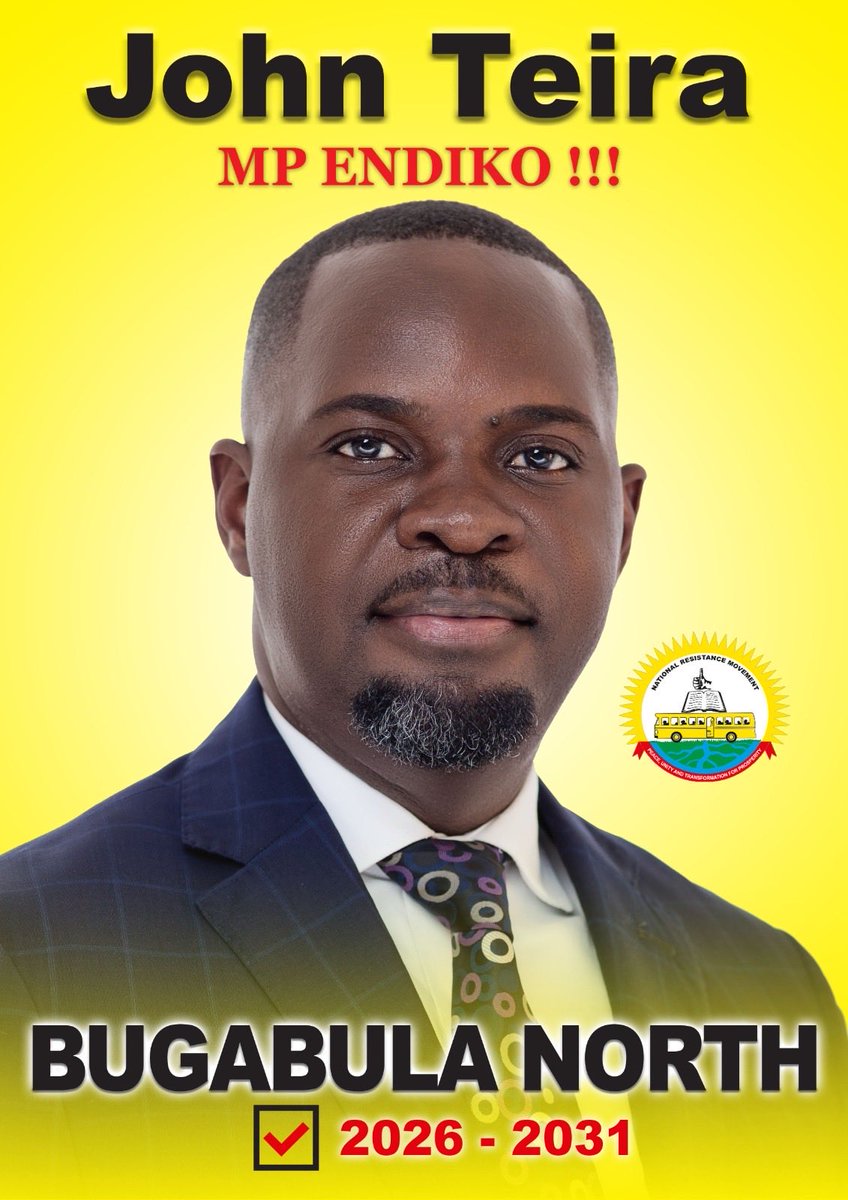 Hon.<a href="/JohnTeira/">John Teira</a> is the right man for the job again. In his first term, he has served his people with distinction. As Deputy C/M of the Legal and Parliamentary Affairs Committee, he has ably guided key legislative work and upheld the mandate of a  legislator. Vote for continuity !