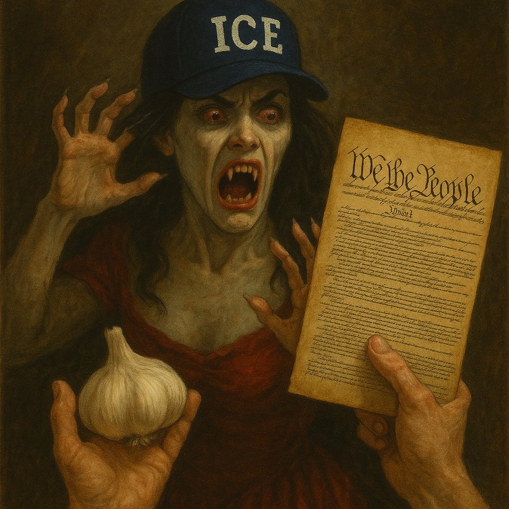 <a href="/Christo12919382/">Impeach Trump a 3rd Time!</a>