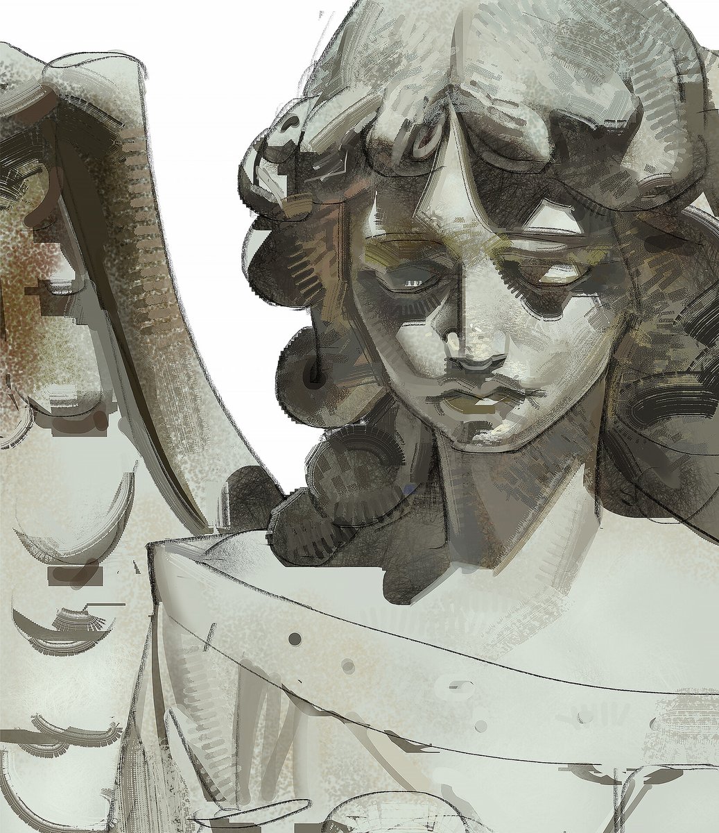 RamonN90 tweet media