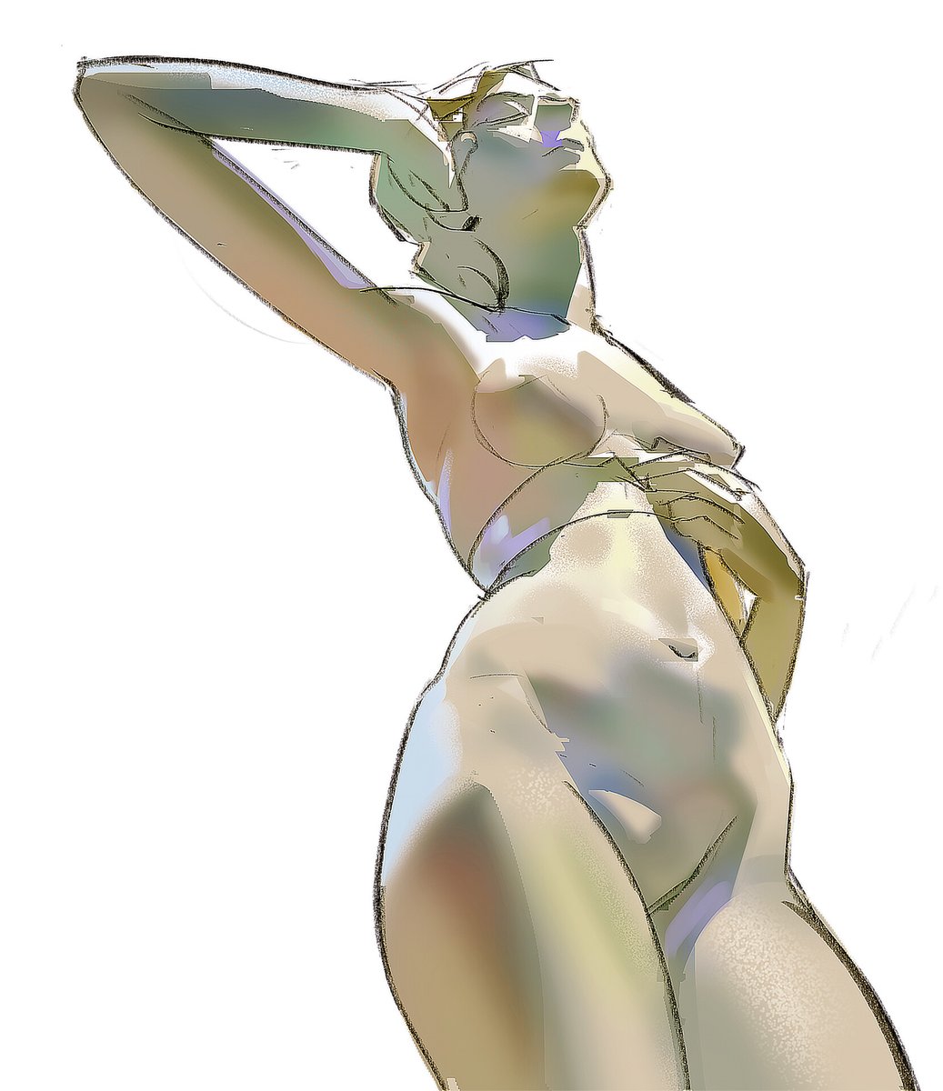 RamonN90 tweet media