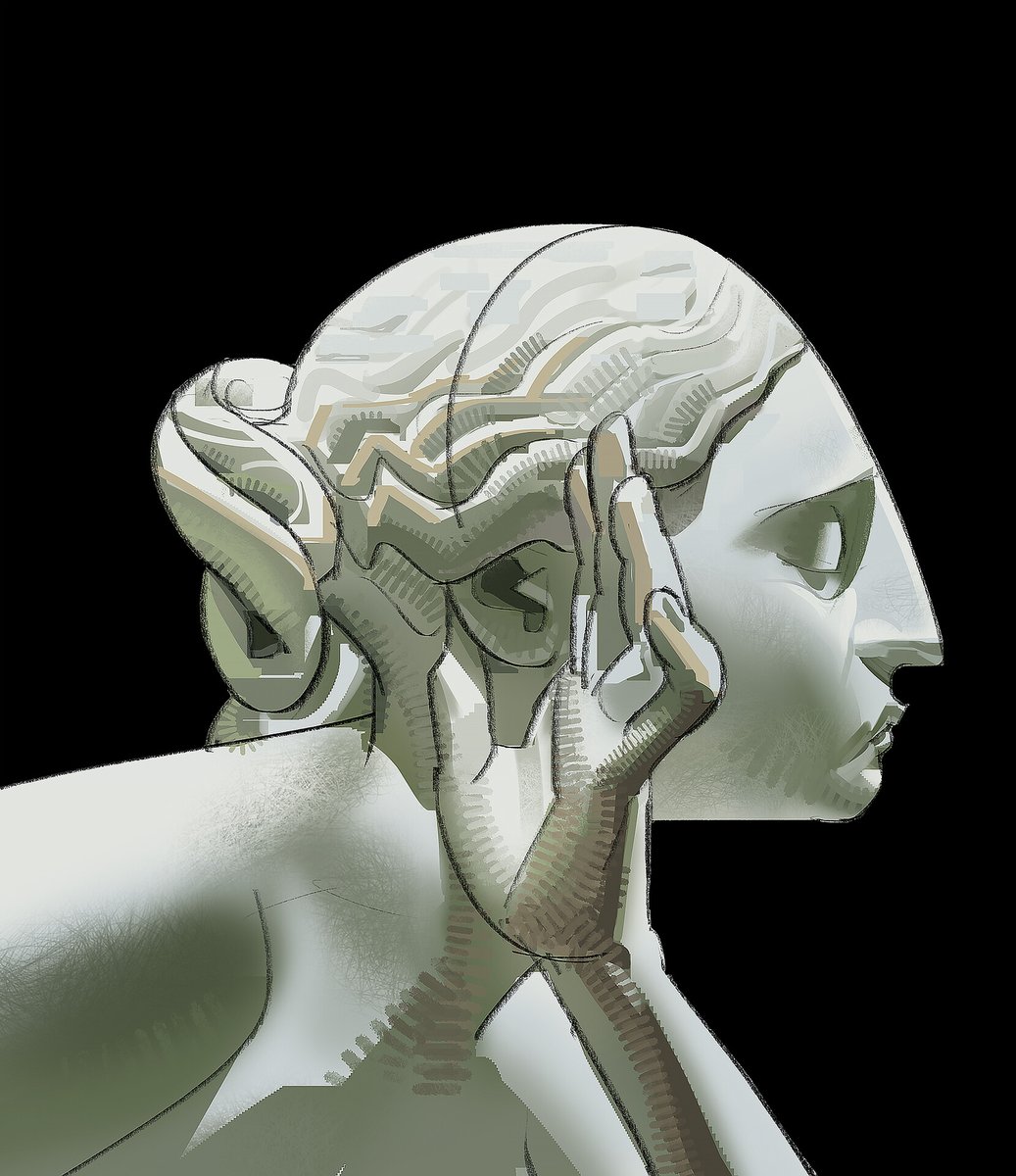 RamonN90 tweet media