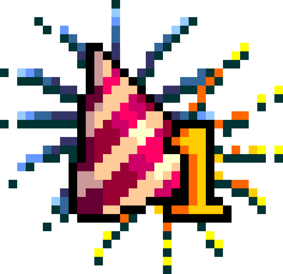 Ash (@ashhes) on Twitter photo Happy 1st birthday to Habbo Origins 💛 <a href="/HabboOrigins/">Habbo Hotel: Origins</a>
Thank you for the memories, the chaos, the laughs.
I spent today with one of the friends I met through this game, wouldn't celebrate it any other way than with the people it's brought into my life.
- Ash Happy 1st birthday to Habbo Origins 💛 <a href="/HabboOrigins/">Habbo Hotel: Origins</a>
Thank you for the memories, the chaos, the laughs.
I spent today with one of the friends I met through this game, wouldn't celebrate it any other way than with the people it's brought into my life.
- Ash